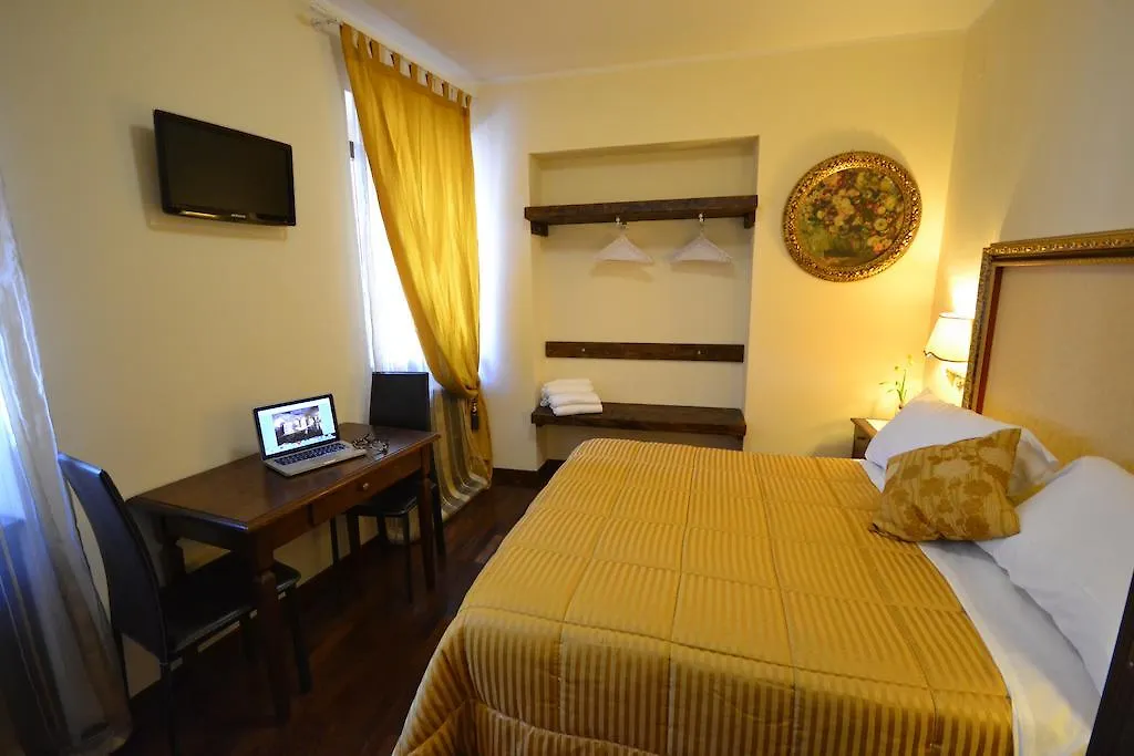 Case Brizi Assisi 2*,  Italy