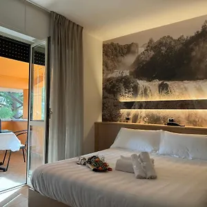 3* Hotel Cladan