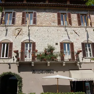 2* Hotel Belvedere
