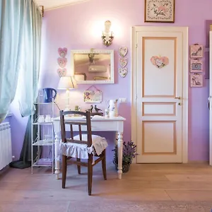 2* Bed & Breakfast A Casa Delle Fate