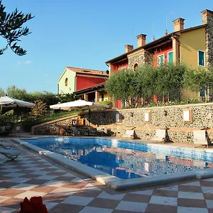 Tenuta Fortelongo Séjour à la ferme Fara Vicentino