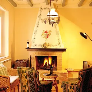 Podere Soccorso Alloggio per agriturismo Montalcino