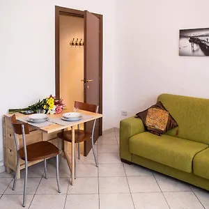Gambara Citylife Urban Nest Appartamento Milano