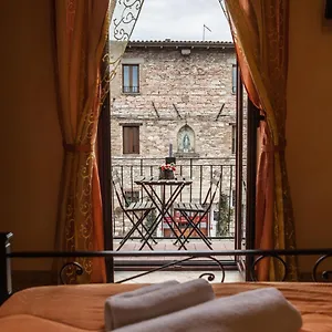  Guest house La Basilica